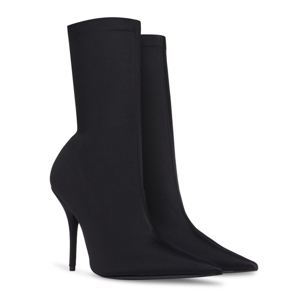 *SOLD* - Picture 4 of 7